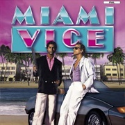 Miami Vice