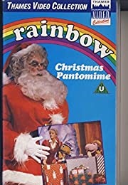 Rainbow: Christmas Pantomime (1988)