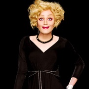 Tammie Brown