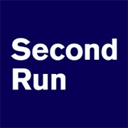 Second Run