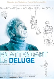 After We're Gone (2004)