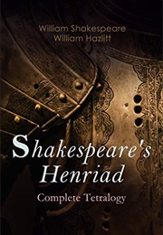 The Henriad (William Shakespeare)