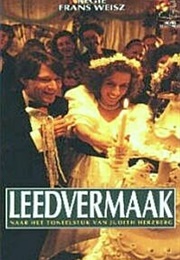 Leedvermaak (1989)