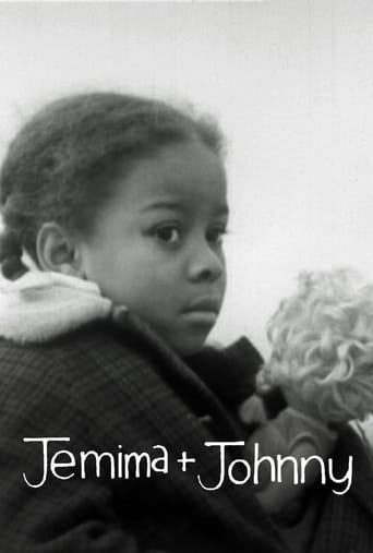 Jemima + Johnny (1967)