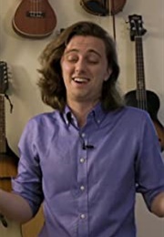 Earn $20K Every Month by Being Your Own Boss (2020)