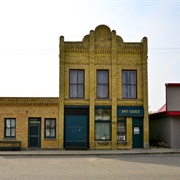 Elizabeth, Minnesota