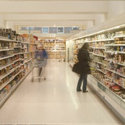 Waitrose vs. M&S Which Is Better Value