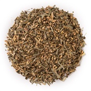 Davidson's Organics Ginger Spice Tea