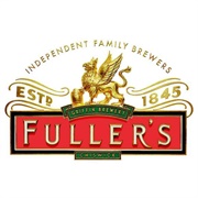 Fuller&#39;s