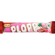 Cloetta Plopp Karlek