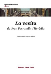 La Vesita (Joan Ferrandis D'herèdia)