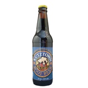 Kutztown Root Beer
