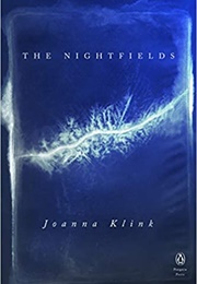 The Nightfields (Joanna Klink)