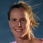 Bronte Campbell (Australia)