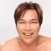John Lapus