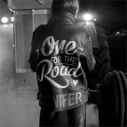 You're So Dark - Arctic Monkeys