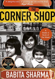 The Corner Shop (Babita Sharma)