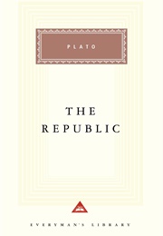 The Republic (Plato)