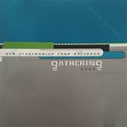 The Gathering 2000