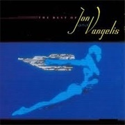 Jon &amp; Vangelis - The Best Of