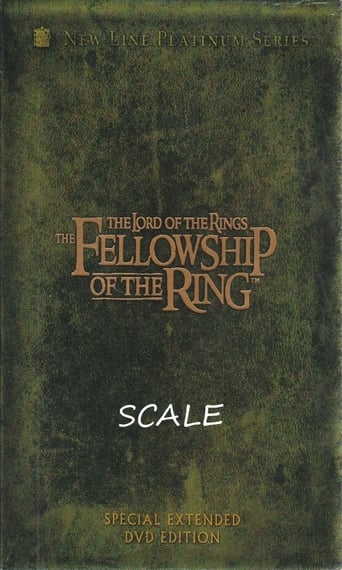 Scale (2002)