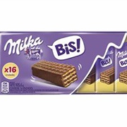 Milka Bis