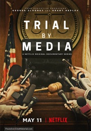 Trial by Media (2020)
