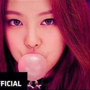 Boombayah - BLACKPINK