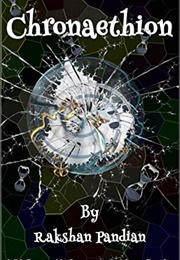 Chronaethion (Rakshan Pandian)