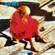 TV 21 - A Thin Red Line