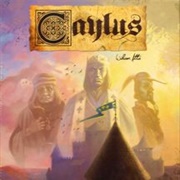 Caylus