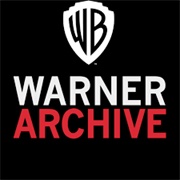 Warner Archives