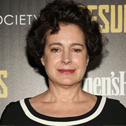 Sean Young
