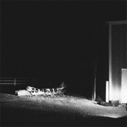 Offer an End (Cloud Nothings, 2018)