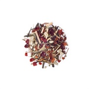 David's Tea Cool Cactus