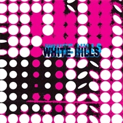 White Hills - Frying on This Rock