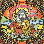 Fila Brazillia - A Touch of Cloth