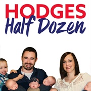 Hodges Half Dozen