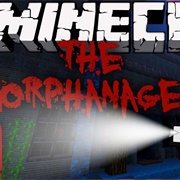 Minecraft: The Orphanage