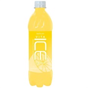 Vita Ice Lemonade