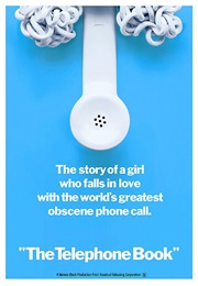 The Telephone Book (1971)