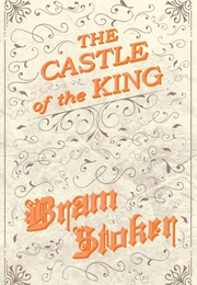 The Castle of the King (Bram Stoker)