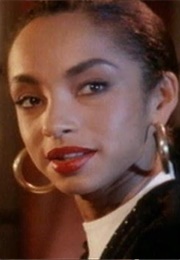 Sade: Is It a Crime (1986)