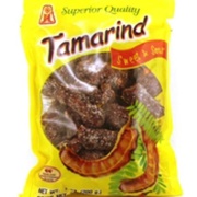 Tamarind Sweet &amp; Sour Candy
