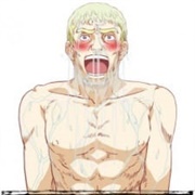 Thermae Romae Specials