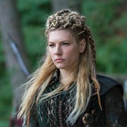 Lagertha (Vikings)