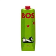 Bos Apple Rooibos Iced Tea