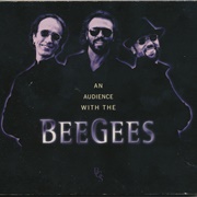 An Audience With the Bee Gees