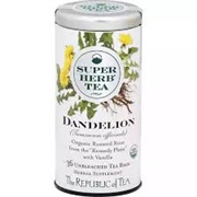 The Republic of Tea Dandelion