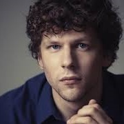 Jesse Eisenberg